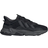 Adidas Ozweego M - Core Black/Grey Four/Core Black