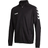 Hummel Core Poly Jacket Men - Black