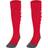 JAKO Roma Socks Unisex - Sport Red