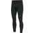 Newline Core Running Tight Men - Black