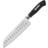 Dick Active Cut GL212 Santoku Knife 18 cm