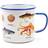 Gift Republic Sea Life Mug 50cl