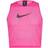 Nike Training Bib Tank Top Men - Vivid Pink