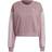 Adidas Adicolor Classics Sweatshirt - Magic Mauve