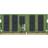 Kingston DDR4 3200MHz ECC 1x32GB (KTH-PN432E/32G)