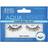 Ardell Aqua Lashes #341