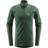 Haglöfs Touring Mid Jacket Men - Fjell Green