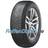 Hankook Kinergy 4SÂ² H750B HRS P205/55 ZR16 94W XL 4PR, runflat SBL