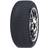 Westlake All Seasons Elite Z-401 245/40 R19 98W XL