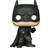 Funko Pop! Movies The Batman