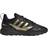 adidas ZX 2K Boost 2.0 M - Core Black/Gold Metallic