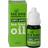 Xpel Tea Tree Essential Oil 10ml