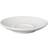 Olympia Cafe Saucer Plate 11.65cm 12pcs