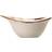 Steelite Craft Bowl 18cm 12pcs