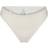 PrimaDonna Couture Thong - Natural