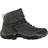 Karrimor Aspen Mid M - Charcoal