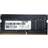 AFOX SO-DIMM DDR4 2666MHz 16GB for Micron (AFSD416FS1P)