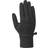 Outdoor Research Vigor Midweight Sensor Gloves Men - Black