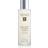 Eminence Organics Birch Water Purifying Essence 120ml