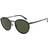 Giorgio Armani AR101M 326031