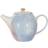 Premier Housewares - Teapot 1L