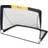 Precision Mini Football Goal set 11.4x8.9cm