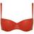 Passionata Georgia Push Up T-shirt Bra - Orange