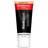Think Thinksport, EveryDay Face, SPF 30 Naturally Tinted 59ml
