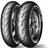 Dunlop Sportmax D207 (180/55 R18 74W)