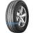 Bridgestone Duravis R660 195/65 R16C 104/102T 8PR