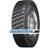 Uniroyal DM 40 315/80 R22.5 156/150K 20PR