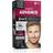 Llongueras Colouring Cream Men Advance Semi-permanent 5 Light Brown (4 pcs)