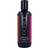 Schwarzkopf Igora Vibrance Tone on Tone Colouration #0-00 Klarton 500ml