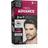 Llongueras Colouring Cream Men Advance 02 Black Semi-permanent (4 pcs)