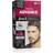 Llongueras Colouring Cream Men Advance Semi-permanent 4 Ash Chestnut (4 pcs)