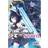 Reincarnated as a Sword (Light Novel) Vol. 8 (Paperback, 2021)