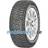 Michelin X-Ice North 4 295/35 R21 107T XL, SUV, Dubbade