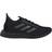 Adidas 4D FWD M - Core Black/Cloud White/Carbon