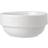 Churchill - Bowl 41.4cl 17.5cm 6pcs