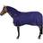 Shires Highlander Original 100 Turnout Combo Rug