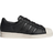 Adidas Superstar 82 M - Core Black/Core Black/Chalk White