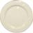 Steelite Bianco Dinner Plate 23cm 24pcs