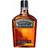 Jack Daniels Gentleman Jack 40% 70cl