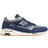 New Balance 1500 M - Navy with Grey