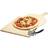 AEG Pizza Stone Set Baking Supply