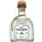 Patron Silver 40% 70cl