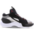 Nike Jordan Zoom Separate M - Black/White/Sky Grey/Gym Red