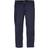 Craghoppers Expert Kiwi Tailored Cargo Trousers - Dark Navy
