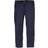 Craghoppers Expert Kiwi Tailored Cargo Trousers - Dark Navy