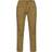 Haglöfs Rugged Flex Pant Women - Cinnamon Brown